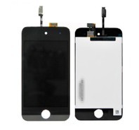Replacement lcd assembly for iPod Touch 4