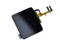 Replacement LCD with touch assembly for iPod  Nano 6