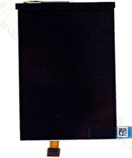 Replacement Lcd display for iPod touch 3