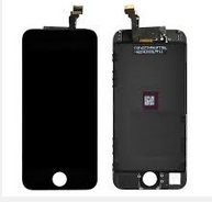 Replacement Lcd assembly for iPhone 6-Lcd assembly for iphone 6  4.7