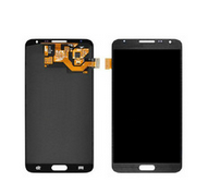 Replacement lcd assembly for Samsung note 3 Neo N750 N7505