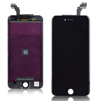 Replacement Lcd and digitizer assembly for iphone 6