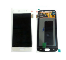 Replacement lcd assembly for Samsung galaxy s6 G920 g920f