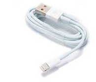 USB data cable for iPhone 5 5s 5c 6 6S 7  8