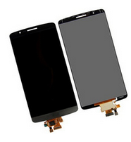 Replacement lcd assembly for LG G3 D850 VS985
