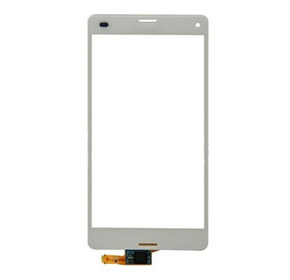 Replacement Touch screen digitizer for Sony xperia z3 mini M55W