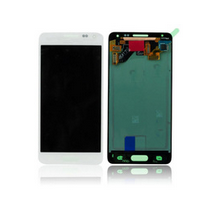 Replacement lcd assembly for Samsung galaxy s5 neo G850
