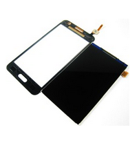 Replacement lcd and touch  for Samsung Galaxy Core 2 SM-G355H G355