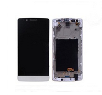 Replacement lcd assembly for LG G3 MINI D722 D724