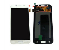 Replacement lcd assembly for Samsung galaxy S9 G960