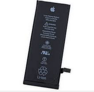 Replacement oem battery 1810 mah for iPhone 6