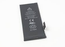 Replacement oem battery 1440 mah  for iPhone 5