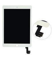 Replacement  Lcd assembly for iPad air 2