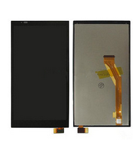Replacement Lcd assembly for HTC Desire 816
