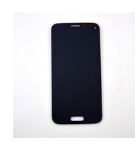 Replacement Lcd assembly for Samsung galaxy S5 mini G800-galaxy S5 mini G800 lcd assembly