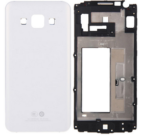 Replacement full housing for Samsung galaxy A3 2015 A3000