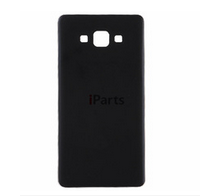 Replacement back cover housing for Samsung galaxy A7 2015 A7000-full housing for Samsung galaxy  A7 A7000