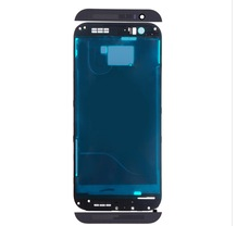 Replacement Lcd frame housing for HTC one M8