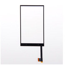 Replacement Touch screen digitizer for HTC ONE max