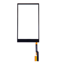 Replacement Touch screen digitizer for HTC ONE M8