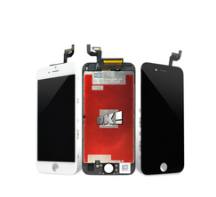 Replacement Lcd assembly for iPhone 6s AAA-Lcd assembly for iPhone 6s