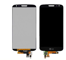 Replacement lcd assembly for LG G2 mini D620