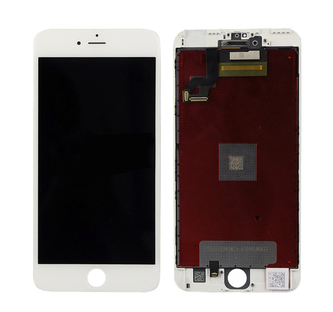 Replacement Lcd assembly for iPhone 6s plus AAA