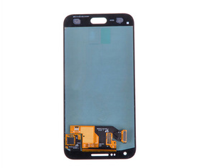Replacement lcd assembly for Samsung galaxy E5 E5000-lcd assembly for Samsung E5 E5000