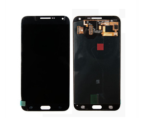 Replacement lcd assembly for Samsung galaxy E7 E7000-lcd assembly for Samsung E7 E7000