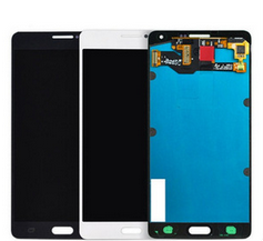 Replacement lcd assembly for Samsung galaxy A7 A7000