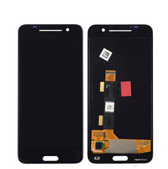 Replacement lcd assembly for HTC Aero A9 A9W