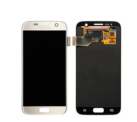 Replacement lcd assembly for Samsung galaxy S7 G930