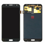 Replacement lcd assembly for Samsung galaxy J7 2015 J700