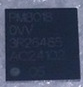 Replacement small Power IC PM8018 iPhone 5