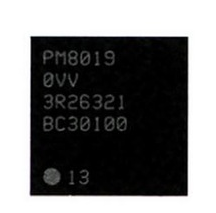 Replacement small baseband Power IC PM8019 for iPhone 6 6plus