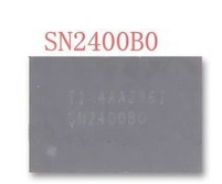 Replacement U1401 usb control charging charger ic chip 35pins SN2400 SN2400B0 SN2400BO for iPhone 6 6 plus