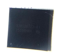 Replacement Main power ic 338S00122-A1 338S00120 for iphone 6S 6s plus