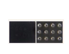 Replacement backlight ic U1502 12pins IC Chip for iPhone 6  6 plus-backlight ic U1502 12pins IC Chip for iPhone 6  6 plus