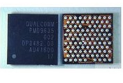 Replacement small power supply baseband power supply IC chip PMD9635  For iPhone 6S 6S plus