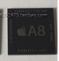 Replacement CPU A8 for iPhone 6 6 plus