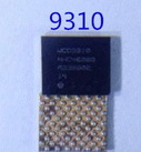 Replacement Audio IC WCD9310 for Samsung s4 I9500 S4 Sony LT30 LT36h