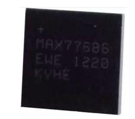 Replacement  Power supply IC MAX77686 for Samsung s3 I9300
