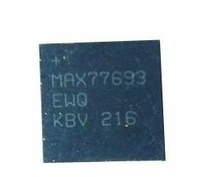 Replacement Original power ic MAX77693  for Samsung galaxy s3 i9300