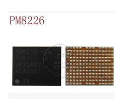 Replacement Power management IC  PM8226  for Samsung G7102