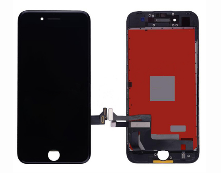 Replacement Lcd assembly for iPhone 7 plus AAA