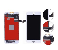 Replacement Lcd and digitizer assembly for iPhone 7
