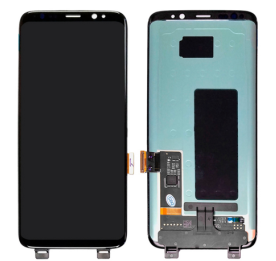 Replacement Lcd and digitizer assembly for Samsung galaxy s8 G950-Lcd and digitizer assembly for Samsung galaxy s8 G950