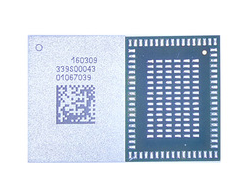 WIfi iC chip 339S00043 for iPhone 6S 6s plus