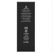Replacement 1715mAh Battery Full Capacity for iPhone 6s-iphone 6s battery