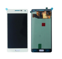 Replacement Lcd Assembly for Samsung galaxy A5 2015 A500F-for Samsung A5 2015 A500F lcd
